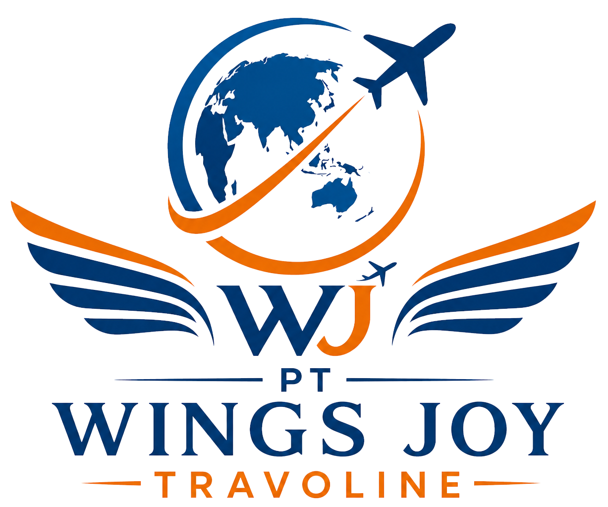 logo-img